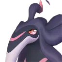 Loomen icon
