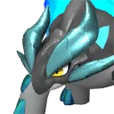 Reptyro Cryst icon