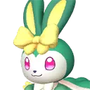 Ribbuny Botan icon