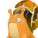 Snock Terra icon