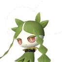 Souffline icon