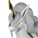Starryon Primo icon
