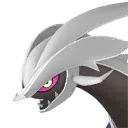 Xenogard icon