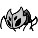 Pharlid icon