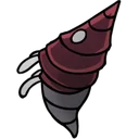 Driznarga icon