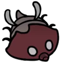 Pokenabbin icon