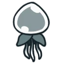 Yuma icon