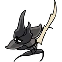 Watcher at the Edge icon