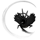 Tallcraw Juror icon