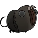 Mitemother icon