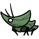Leaf Roller icon