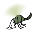 Pendra icon