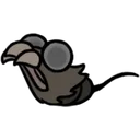 Mite icon