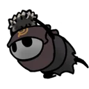 Underscrub icon