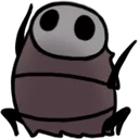 Pilgrim Groveller icon