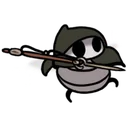 Pondcatcher icon
