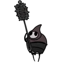 Undersweep icon