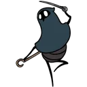 Pinstress icon