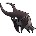 Rhinogrund icon