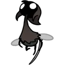 Roachfeeder icon