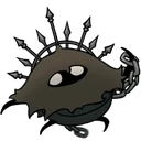 Roachkeeper icon