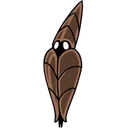 Vaultkeeper icon