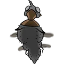 Broodmother icon