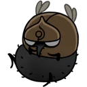 Wardenfly icon