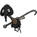 Guardfly icon