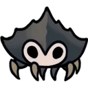 Cragglite icon