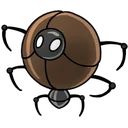 Cogwork Clapper icon