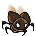 Cogworker icon