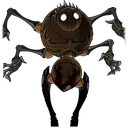 Fourth Chorus icon
