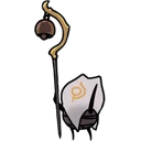Envoy icon