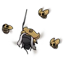 Maestro icon