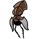 Vaultborn icon