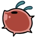 Steelspine Kai icon