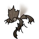Splinterbark icon