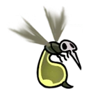 Spit Squit icon