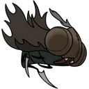 Moorwing icon