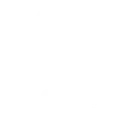 Wraith icon