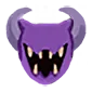 Darv icon