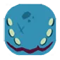 Neow icon