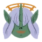 Nonupeipe icon