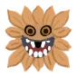 Tanx icon