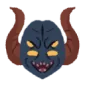 Vakuu icon