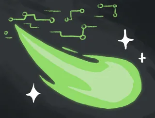Subroutine art